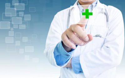 Fournisseur pharmacie en matériel médical