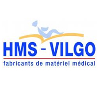 vente-materiel-medical-hms
