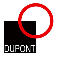 fauteuils-roulants-dupont-medical