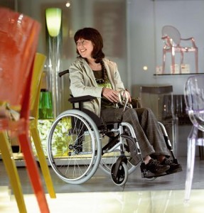 location-fauteuil-roulant-06nice