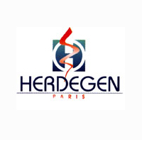 materiel-medical-herdegen