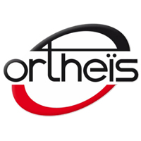 materielorthopedie-ortheis