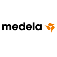 materiel-puericulture-medela