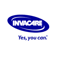 materiel-sante-invacare