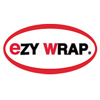 orthopedie-ezy-wrap