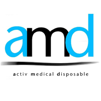 protection-incontinence-amd