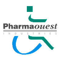 protection-incontinence-urinaire-pharmaouest