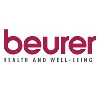 puericulture-beurer