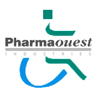 puericulture-pharmaouest