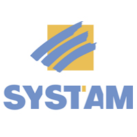 systam-materiel-medical