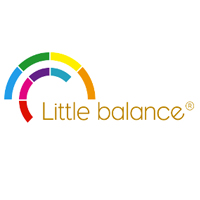 pese-personnes-little-balance