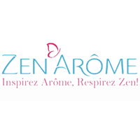 aromatherapie-zen-arome