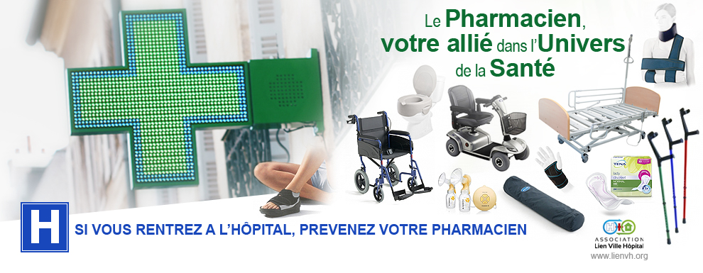 catalogue-du-Matériel-Médical-dans-votre-pharmacie